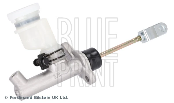 Master Cylinder, clutch